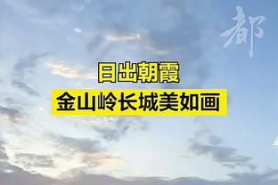 半岛游戏官网攻略苹果下载截图3